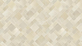 Линолеум Tarkett Bonus ELEMENT 2 фото 1 | FLOORDEALER